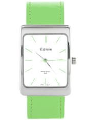 Gino Rossi Dámske hodinky Ext-7000a-2a (Zx657b)