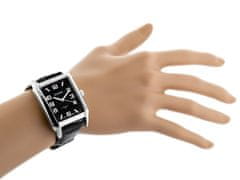 Gino Rossi Dámske hodinky Ext-9417a-2a (Zx666b)