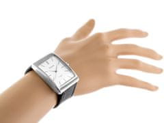 Gino Rossi Dámske hodinky Ext-7000a-6a (Zx657f)
