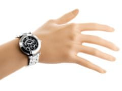 Gino Rossi Dámske hodinky Ext-8393a-2a (Zx670b)