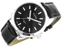 Gino Rossi Pánske hodinky Ext-8382a-2a (Zx093b)