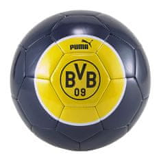 Puma Lopty futbal čierna 5 Borussia Dortmund Ftbl Archive