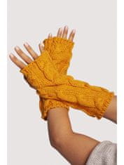 BeWear Dámske rukavice Hin BK098 med Universal