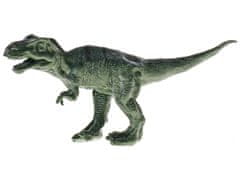 Mikro Trading Dinosaurus 14-17 cm 6 ks v krabičce