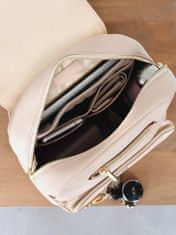 Stackers , Dámský batoh na notebook Backpack Blush | růžová 74417