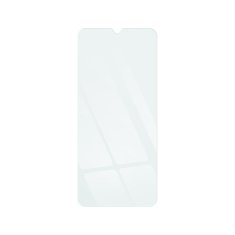 FORCELL eMOBILKY 2D tvrdené sklo Samsung Galaxy A41, 5903396058394