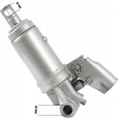 MAR-POL Náhradný hydraulický valec pre nízkoprofilový zdvihák 2.5t M8012301