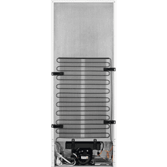 Electrolux chladnička LRB1DE33W