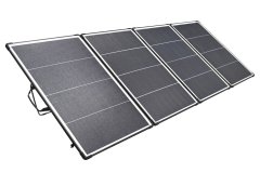 Solárny panel HPD400