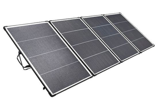 Viking Solárny panel HPD400