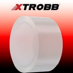 Xtrobb Ochranná páska 50mm x 5m Xtrobb 20881