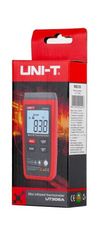 UNI-T UT306A Infračervený merač teploty < 1 mW MIE0359