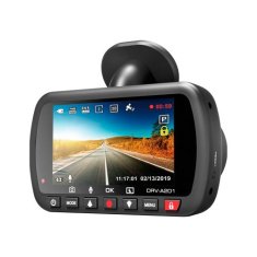 Kenwood GPS s kamerou A201 GPS KEN0002 mini USB