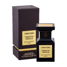 SHAIK Parfum NICHE Platinum MW197 UNISEX - Inšpirované TOM FORD Tobacco Vanille (50ml)