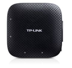TP-LINK 4 ports USB 3.0 Hub, no pwr adapter needed