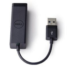 DELL adaptér USB 3.0 na Ethernet