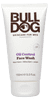 Bulldog Original Oil Control Face Wash Čistiaci gél 150 ml