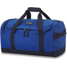 Dakine Cestovná taška EQ DUFFLE 35L 10002934 Deep Blue