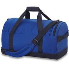 Dakine Cestovná taška EQ DUFFLE 35L 10002934 Deep Blue