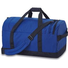 Dakine Cestovná taška EQ DUFFLE 50L 10002935 Deep Blue