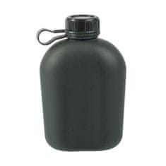 MIL-TEC® Fľaša hliníková ARMEE PROFESIONAL