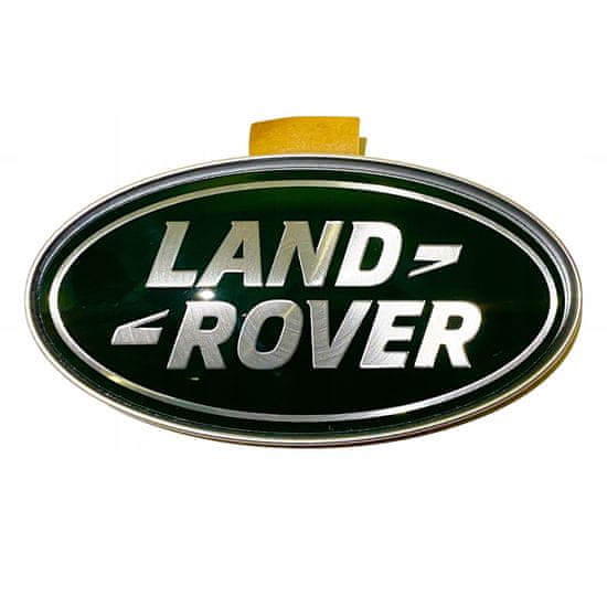 Land Rover OE Znak LAND ROVER DISCOVERY SPORT FK72-404D52-B