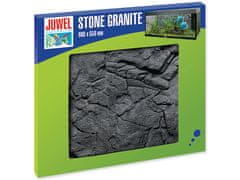 Juwel Pozadí Stone Granite 1 ks