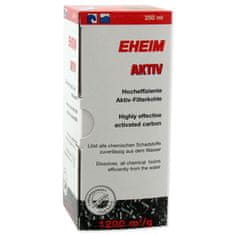 EHEIM Náplň AKTIV 250 ml