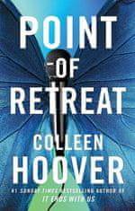 Colleen Hooverová: Point of Retreat