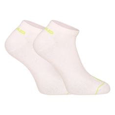 Head 3PACK ponožky viacfarebné (761010001 009) - veľkosť L