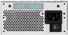 ASUS ROG Loki SFX-L 850W White Edition - 850W