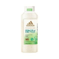 Adidas Skin Detox - sprchový gel 400 ml