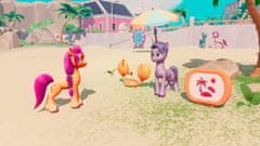 Outright Games My Little Pony: A Maritime Bay Adventure (NSW)