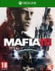 Mafia III (XONE)