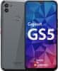 GS5, 4GB/128GB, Dark Titanium Grey