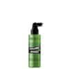 Redken Objemový vlasový gél v spreji Volume Boost ( Light weight Root Lifting Spray) 250 ml