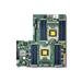 PNY NVIDIA T400 Graphic Card - 4 GB GDDR6 - LP - Single Slot - PCI Express 3.0 x16 VCNT400-SB