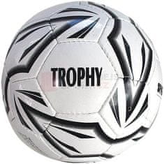 Spartan Futbalová lopta Trophy 5