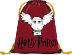 BAAGL Predškolské vrecko Harry Potter - Hedviga
