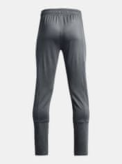 Under Armour Tepláky Y Challenger Training Pant-GRY XL