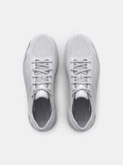 Under Armour Topánky UA W HOVR Sonic 6-WHT 7