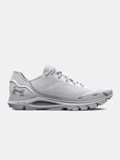 Under Armour Topánky UA W HOVR Sonic 6-WHT 10