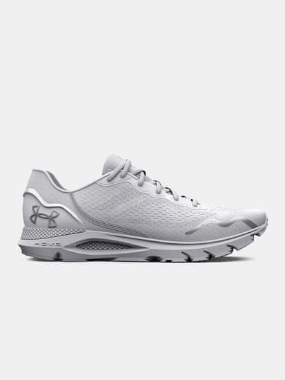 Under Armour Topánky UA W HOVR Sonic 6-WHT