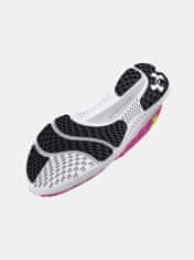 Under Armour Topánky UA W Charged Breeze 2-PNK 7