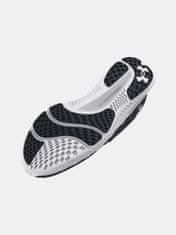 Under Armour Topánky UA Charged Breeze 2-BLK 11