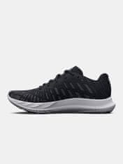 Under Armour Topánky UA Charged Breeze 2-BLK 12,5
