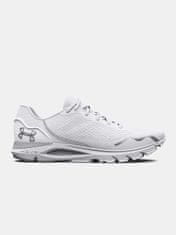Under Armour Topánky UA HOVR Sonic 6-WHT 8,5