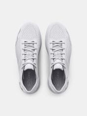 Under Armour Topánky UA HOVR Sonic 6-WHT 8,5