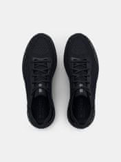 Under Armour Topánky UA W HOVR Sonic 6-BLK 8