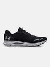 Under Armour Topánky UA W HOVR Sonic 6-BLK 6